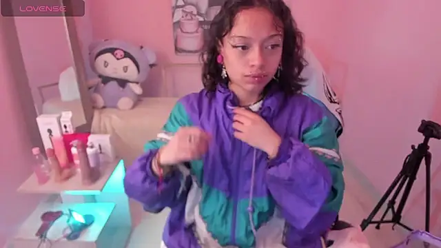 Acid bounze online show from 03-12-26, 01:06