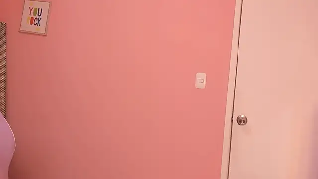 Acid bounze online show from 04-06-26, 12:39