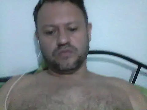 juanpablosmith online show from 01-07-26, 05:43