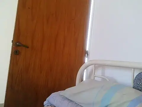 Noracherry online show from 02-07-26, 05:38