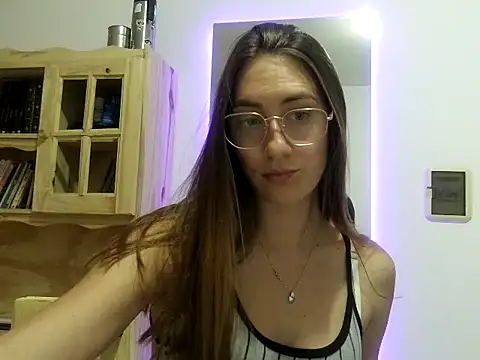 Noracherry online show from 02-26-26, 06:29