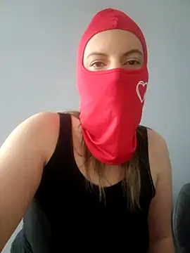 Divana2000 online show from 02-11-26, 08:30