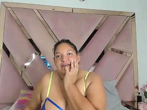 gigixht online show from 01-11-26, 09:20