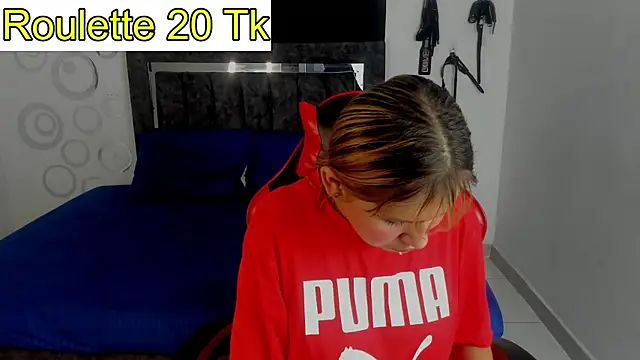 Snapshot of Bella_Blanca chatting on 02-09-26, 12:09 Bella Blanca online show from 02-09-26, 12:09