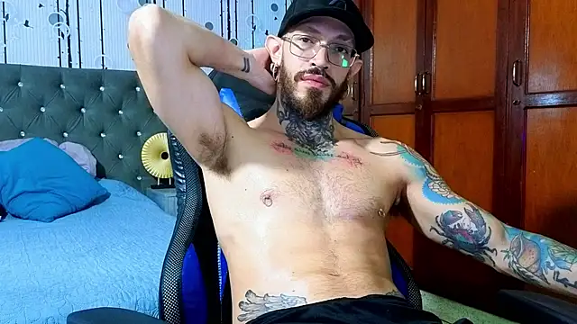 Simon Rz online show from 06-06-26, 12:10
