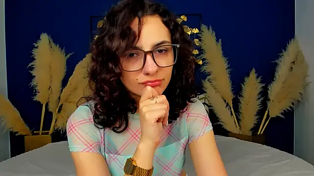 RIANA SI online show from 03-28-26, 04:50