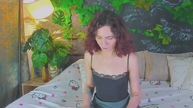 RIANA SI online show from 06-04-26, 08:37