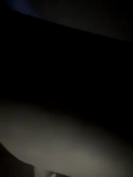 Snapshot of LioAnge111l chatting on 01-07-26, 02:58 LioAnge111l online show from 01-07-26, 02:58