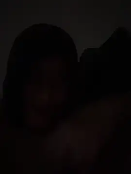 Snapshot of LioAnge111l chatting on 03-08-26, 06:28 LioAnge111l online show from 03-08-26, 06:28