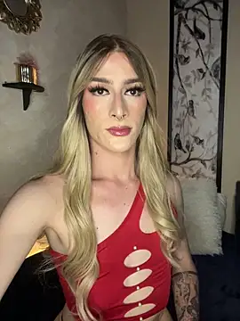 Alana Stone online show from 04-12-26, 01:54