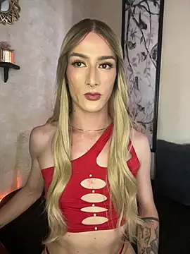 Alana Stone online show from 04-22-26, 07:04