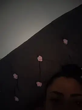 Snapshot of Girl_kataleya10 chatting on 01-07-26, 09:17 Girl kataleya10 online show from 01-07-26, 09:17