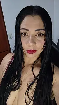 Snapshot of Girl_kataleya10 chatting on 01-10-26, 11:09 Girl kataleya10 online show from 01-10-26, 11:09