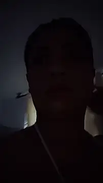 Girl kataleya10 online show from 02-23-26, 11:02