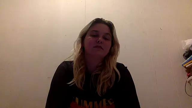 NeedyQueen online show from 02-05-26, 05:23