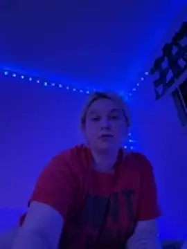 NeedyQueen online show from 03-27-26, 06:19