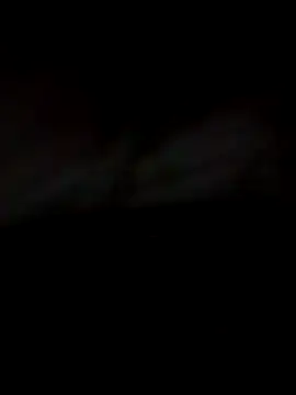 ladybluexv online show from 01-07-26, 06:27