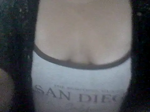 Briza20a online show from 02-20-26, 06:19