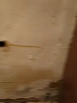 Chiquitoperopeligroso4 online show from 01-11-26, 12:59