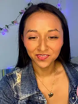 annali harper online show from 01-12-26, 07:52