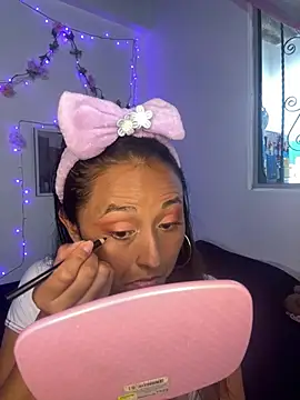 annali harper online show from 01-14-26, 06:02