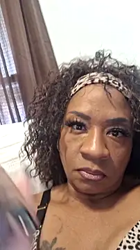 Big Booty Bonnie online show from 02-25-26, 04:27