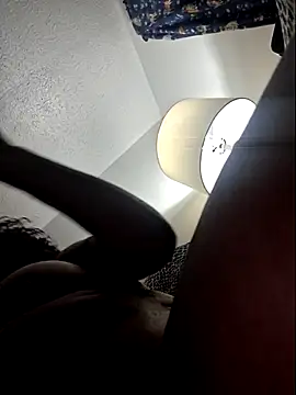 Big Booty Bonnie online show from 05-05-26, 06:32