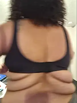 Big Booty Bonnie online show from 07-19-26, 02:59