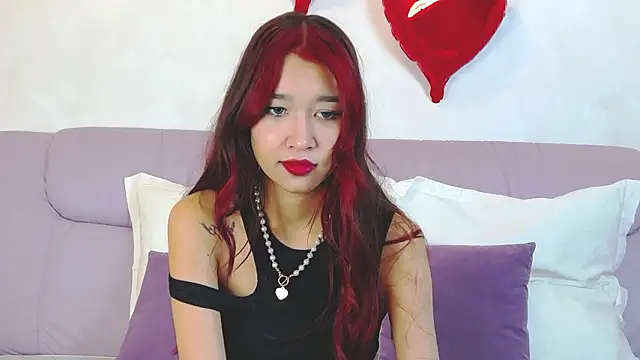 ChloeRosen online show from 02-24-26, 07:45