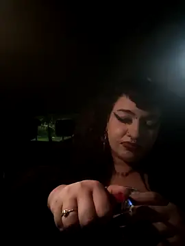 RoseNubble online show from 02-13-26, 09:44