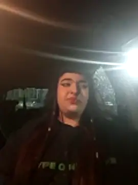 RoseNubble online show from 04-21-26, 09:28