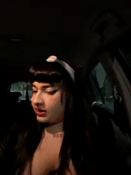 RoseNubble online show from 04-23-26, 08:33