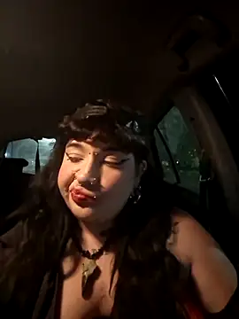 Snapshot of RoseNubble chatting on 05-07-26, 09:42 RoseNubble online show from 05-07-26, 09:42