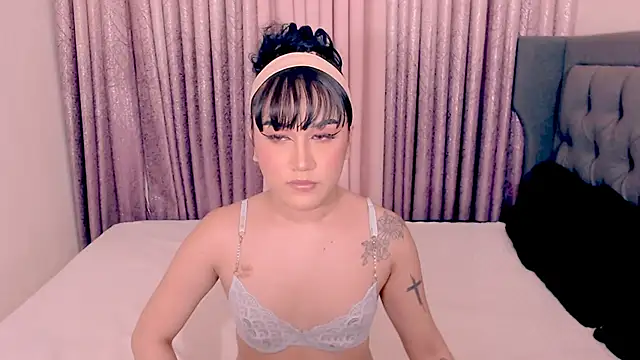 Snapshot of savanna_pleasure chatting on 05-20-26, 08:09 savanna pleasure online show from 05-20-26, 08:09