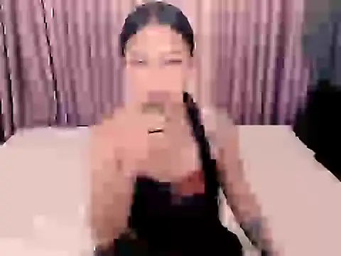 Snapshot of savanna_pleasure chatting on 05-24-26, 12:10 savanna pleasure online show from 05-24-26, 12:10
