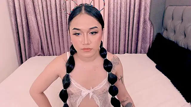 Snapshot of savanna_pleasure chatting on 05-28-26, 08:44 savanna pleasure online show from 05-28-26, 08:44