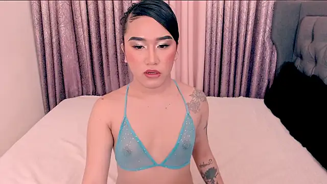Snapshot of savanna_pleasure chatting on 06-07-26, 11:25 savanna pleasure online show from 06-07-26, 11:25