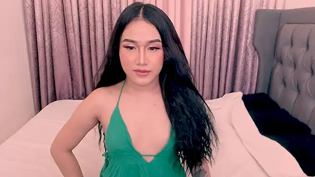 Snapshot of savanna_pleasure chatting on 06-08-26, 05:08 savanna pleasure online show from 06-08-26, 05:08