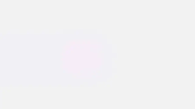 Snapshot of bratz_glloe chatting on 05-13-26, 02:53 bratz glloe online show from 05-13-26, 02:53