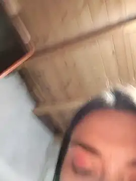 denise2028 online show from 01-12-26, 12:05