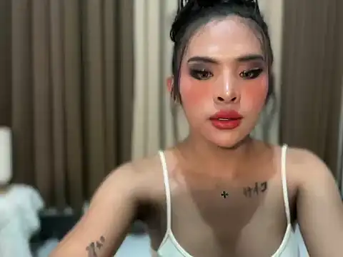 Girlcock pleasure online show from 05-07-26, 08:47