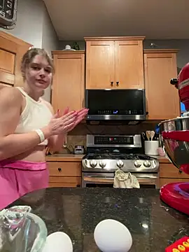 SassynNatty online show from 02-11-26, 11:54