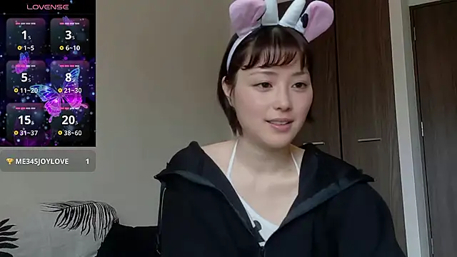 isshiki00 online show from 03-22-26, 01:09