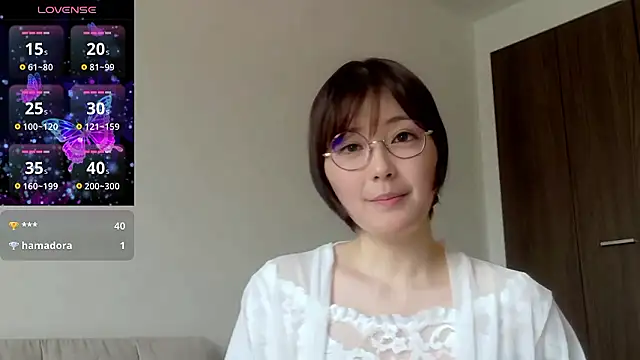isshiki00 online show from 05-23-26, 02:06