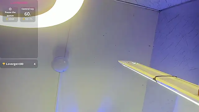 Snapshot of ThiagoBerry chatting on 02-20-26, 06:26 ThiagoBerry online show from 02-20-26, 06:26