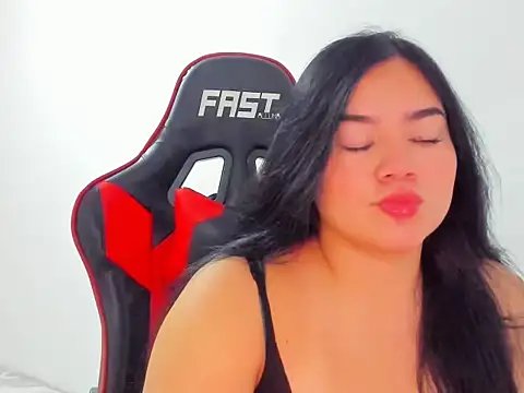 abby gonzales online show from 01-08-26, 03:25