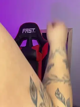 abby gonzales online show from 03-05-26, 06:53