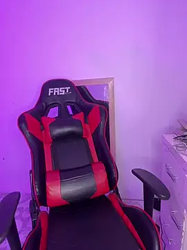 abby gonzales online show from 03-21-26, 06:40