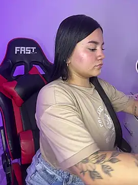 abby gonzales online show from 04-01-26, 07:20