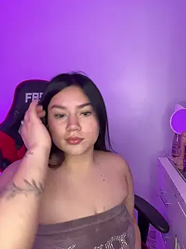 abby gonzales online show from 04-30-26, 06:53